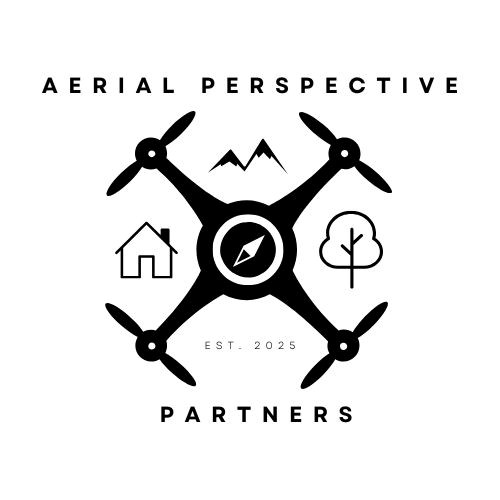 Aerial Perspective Partners Logo